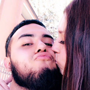 Meet your Posher, La guerra